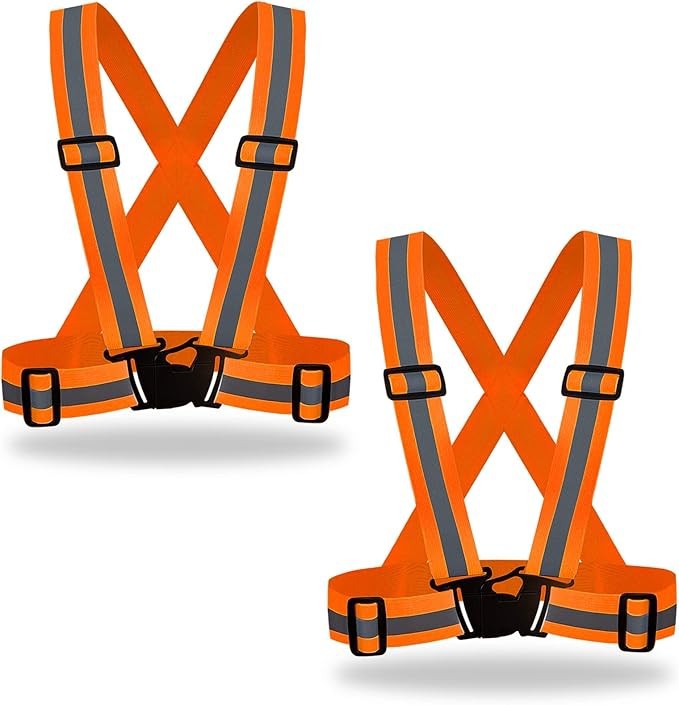 Kouri ekipay sekirite