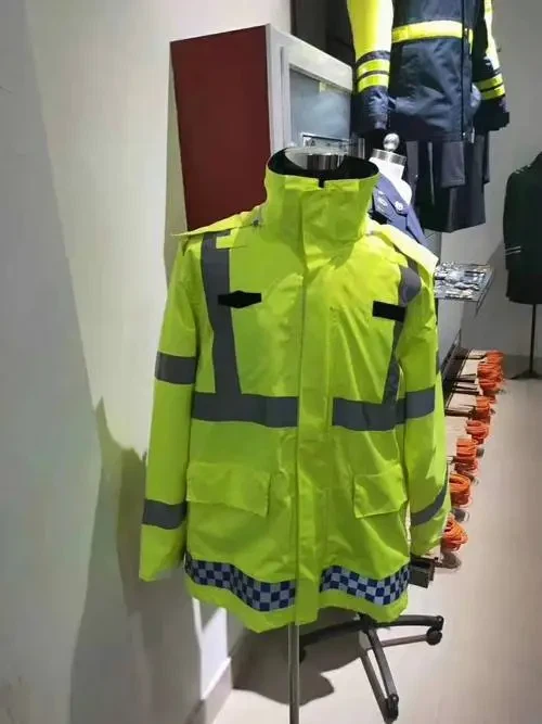 Ki sa ki sèvi ak rad meditativ sekirite?