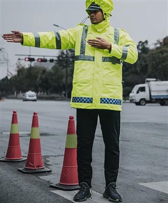 Ki sa ki se yon enpèrmeabl reflektif?