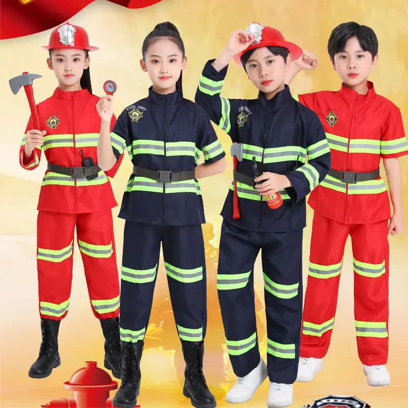 Mete vès meditativ, nou se tankou ti polis sikilasyon tou,