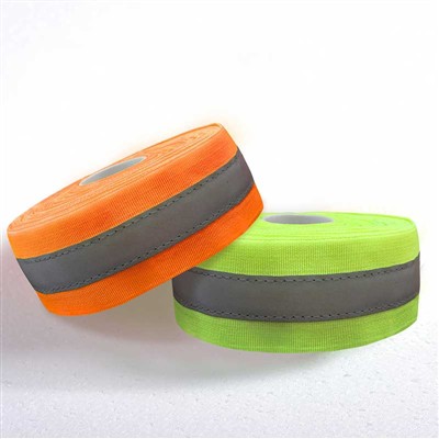 Konbyen tan sik antretyen nan sentiwon meditativ?