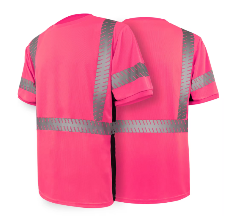 safety t shirt safety t shirt