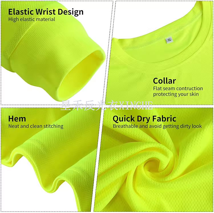 safety-polo-shirt-reflective-tape safety-polo-shirt-reflective-tape