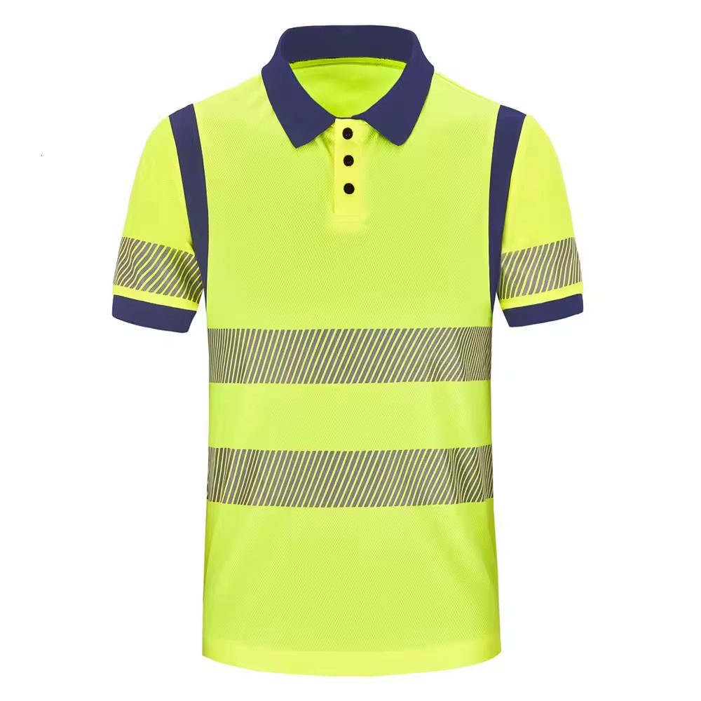 browse-all-polo-shirts browse-all-polo-shirts