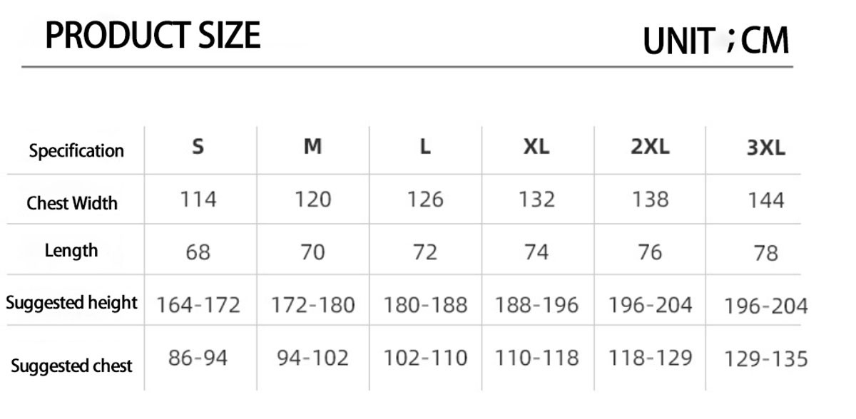 product-1200-588 product-1200-588