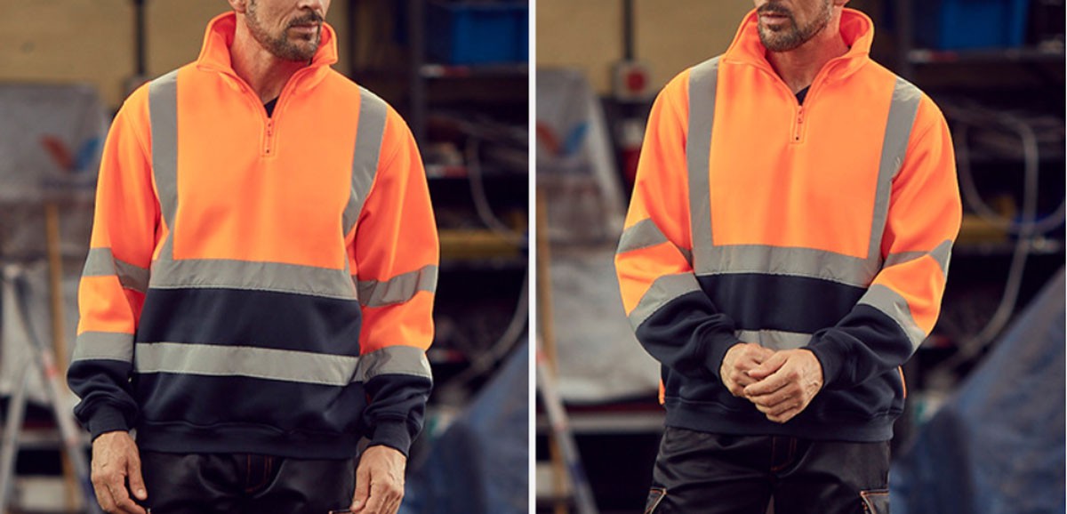 product-1200-578 product-1200-578