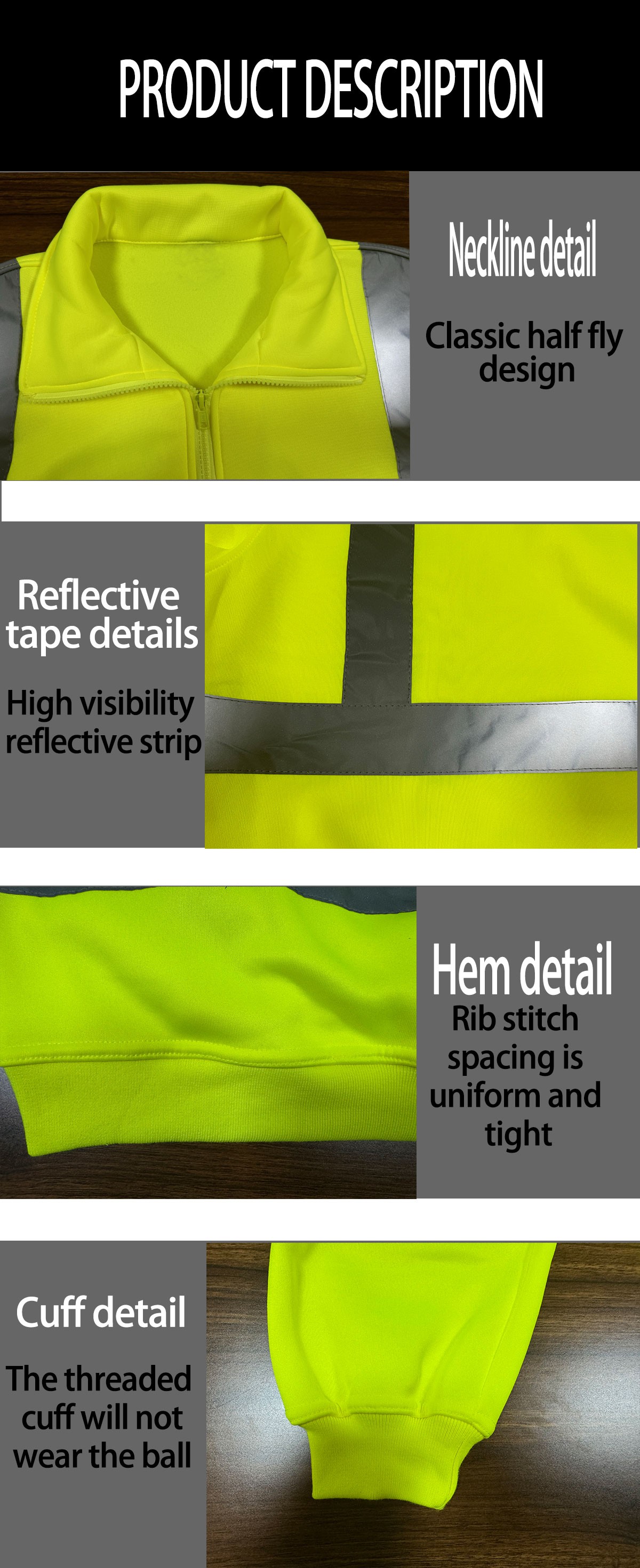 product-1200-2941 product-1200-2941