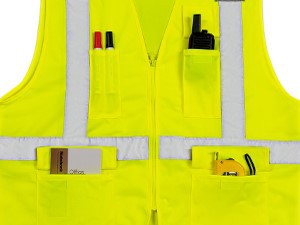 product-300-225 product-300-225