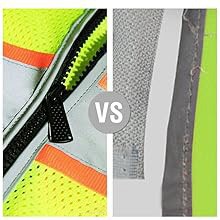 product-220-220 product-220-220