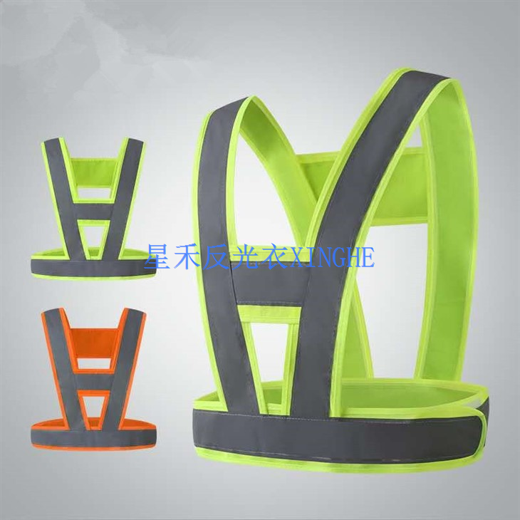 Sekirite espageti meditativ monte bisiklèt