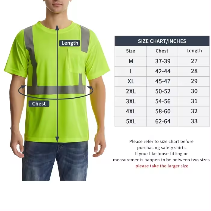 safety shirts with logo safety shirts with logo