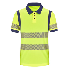 Reflektif manch kout