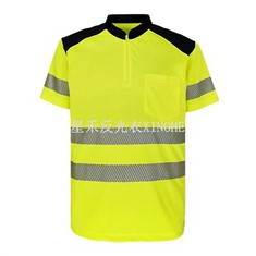 Kanpe kolye mayo meditativ